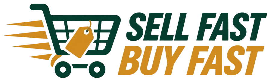 SellFastBuyFast